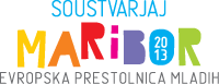 epm_logo horizontalni