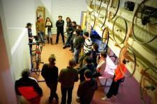 BikeLab