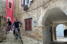MTB_Piran-4